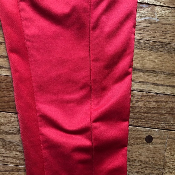 Kappa Track Pants - Picture 9 of 10